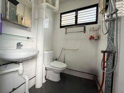 Blk 337 Hougang Avenue 7 (Hougang), HDB 4 Rooms #533463931